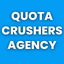 Quota Crushers Agency - Sales Recruiters logo