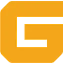 Getman Corporation logo