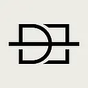 Dendric Estate logo
