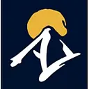 Acuative Corporation logo