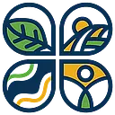 MRC des Maskoutains logo