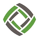CSW Industrials logo