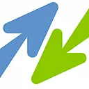 Air Filtration Systems logo