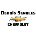Searles Well Drillling, Inc. logo