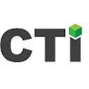 Technology Container Corp. logo