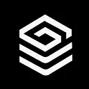 Blackbox Logistics logo