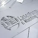 Laserform LLC logo