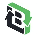 Bright Feeds logo