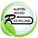 Austin Wood Recycling logo