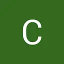 City Food Equipment Co logo