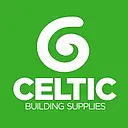 Celtic Building Supplies Inc logo
