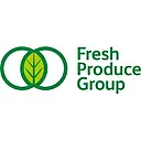 Cabello Fresh Produce LLC logo