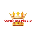 Bay Area Copier Rental/ Copier On Demand logo