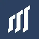 Seymour Midwest LLC logo