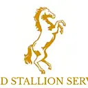 Gold Stallion Services Corp. logo