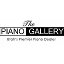 World Class Piano Gallery logo