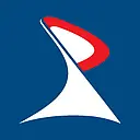 infra-metals logo
