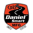 Daniel Smart Manufacturing Inc. logo