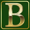 Berrettini Feed Specialists logo