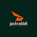 JackRabbit Manufacturing logo