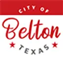 Belton Metal Co logo