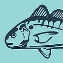 Atlantic Seafood Company logo
