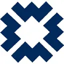 Weaver Bros., Inc. logo