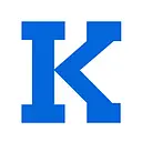 Kolnik Trucking,Inc. logo
