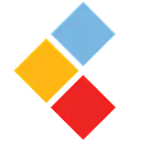 Double R Transport logo