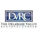 Delaware Valley Farm & Garden Center logo
