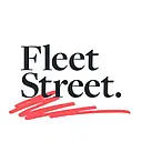 Street Fleet logo