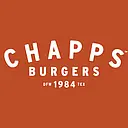 Chapps Landing logo