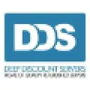 Deep Discount Oil logo