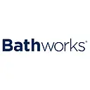 Bathworks logo