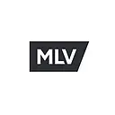 MLV Transportation logo