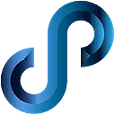 Peterson Steel Corporation logo