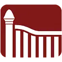 Superior Fence and Rail of Memphis logo
