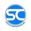 Stutts Corporation, Inc logo