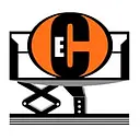 Certified Equipment Sales Services and Rental Ltd. logo