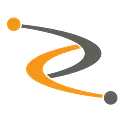Design Electronics logo