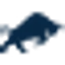 Bullins Trucking Company LLC logo