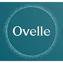 Ovelle Bio logo