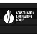 CEG & Family paving &sealing logo