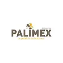 Palimex Distributors logo