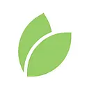 Dottie's Flowers & Plants logo