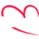 Santevia logo