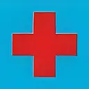 Direct Meds LLC logo