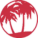 Bay Island, LLC logo