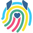 Rarebreed Veterinary Partners logo