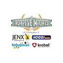 Adaptive Imports logo
